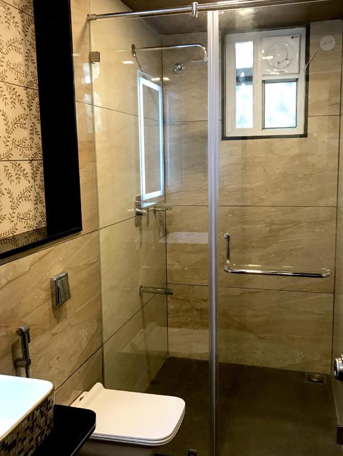 Meenakshi Inn Udupi Ngoại thất bức ảnh